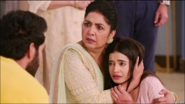 Udaariyan - 15th February 2024